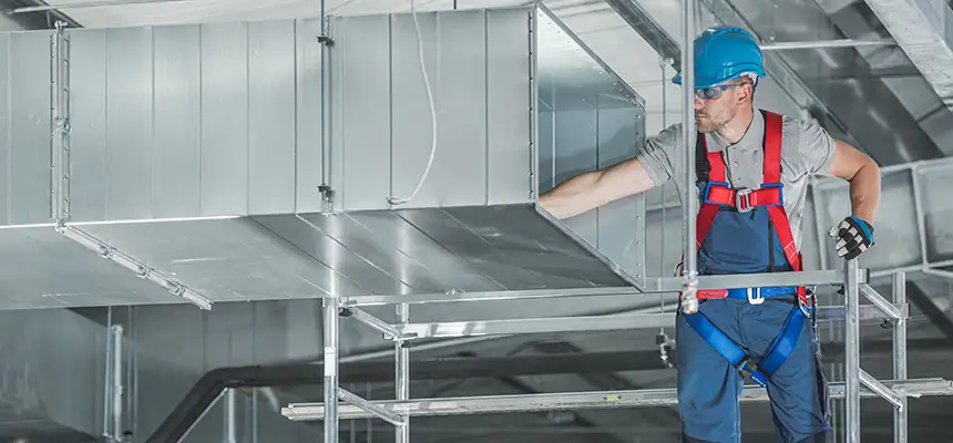 Our Dryer Fire Safety Service Services in Erie, CO