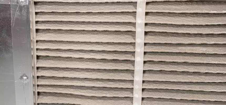 Our Split Duct System Installation Services in Erie, CO