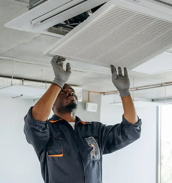 About Certified Air Duct Specialists in Erie, CO