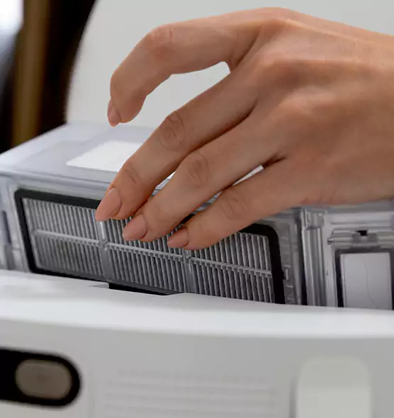  Professional Dryer Vent Lint Filter Cleaning in Erie, CO