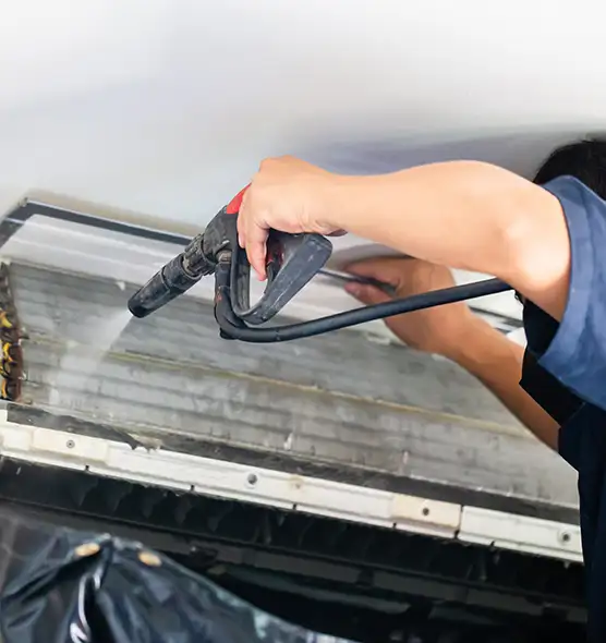 Welcome to Move-in/Move-out Duct Cleaning Services in Erie, CO