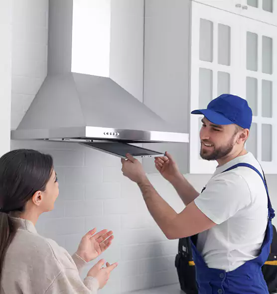 Trusted Multi-family Home Duct Cleaning in Erie, CO