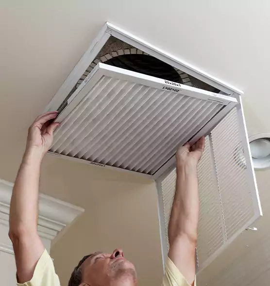 Advanced Residential Vent Cleaning in Erie, CO