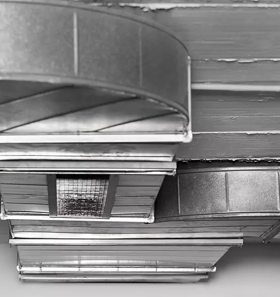 Professional Wall Vent Cleaning Service in Erie, CO