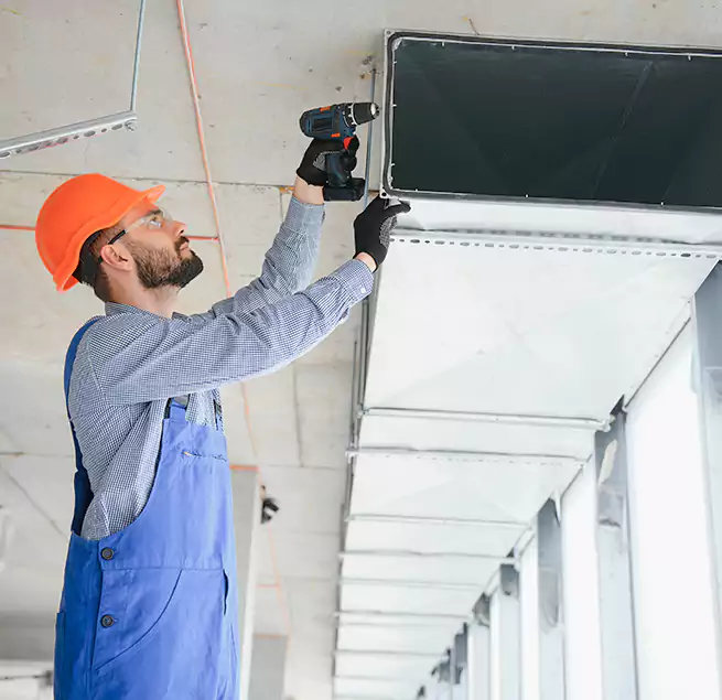 Why Homeowners & Businesses Trust Us in Erie, CO?