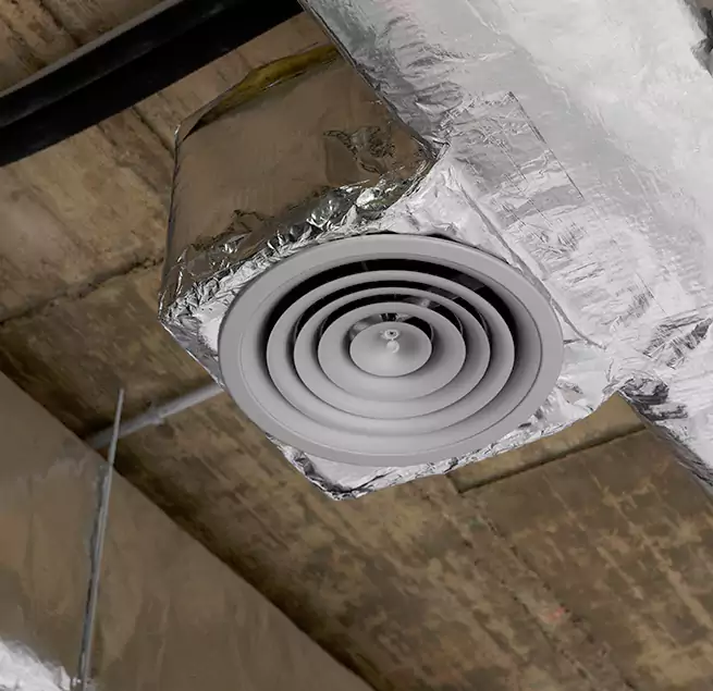 Why Homeowners & Businesses Trust Us in Erie, CO?