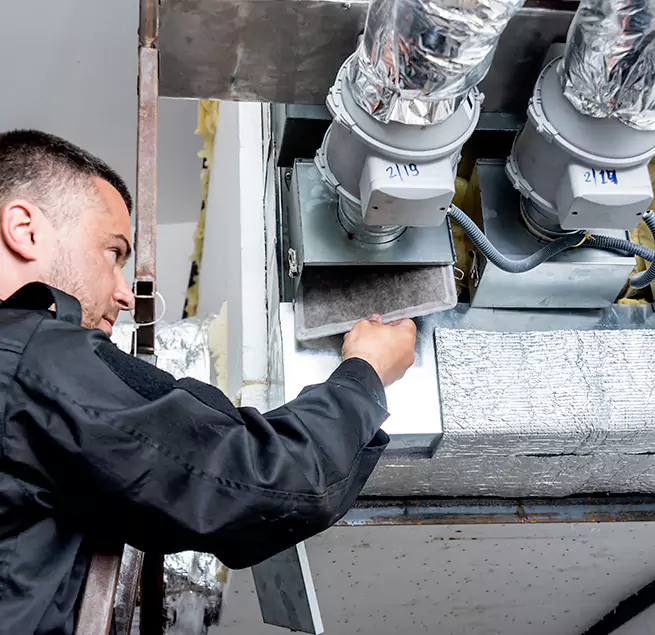 Why Homeowners & Businesses Trust Us in Erie, CO?