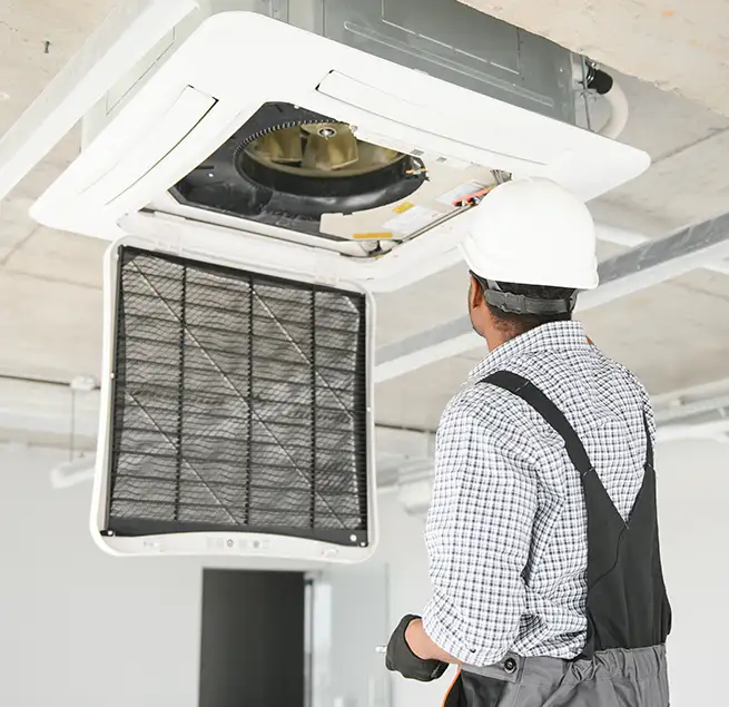 Why Homeowners & Businesses Trust Us in Erie, CO?