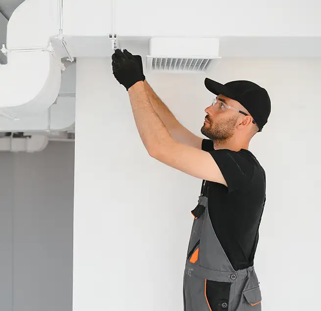 Why Homeowners & Businesses Trust Us in Erie, CO?