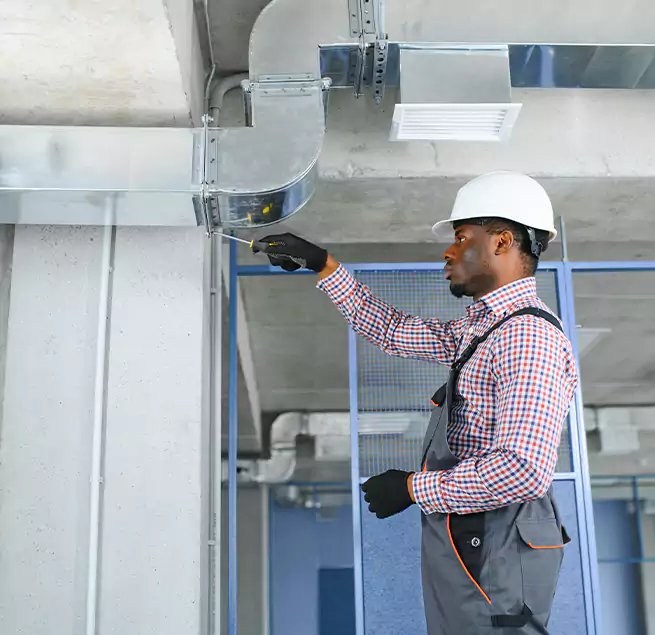 Why Homeowners & Businesses Trust Us Erie, CO