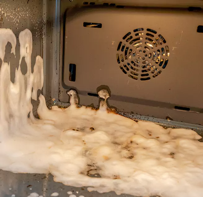 Why Homeowners & Businesses Trust Us in Erie, CO?