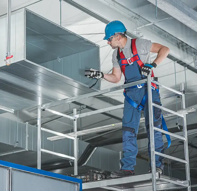 Why Homeowners & Businesses Trust Us in Erie, CO?