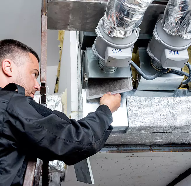 Why Homeowners & Businesses Trust Us in Erie, CO?