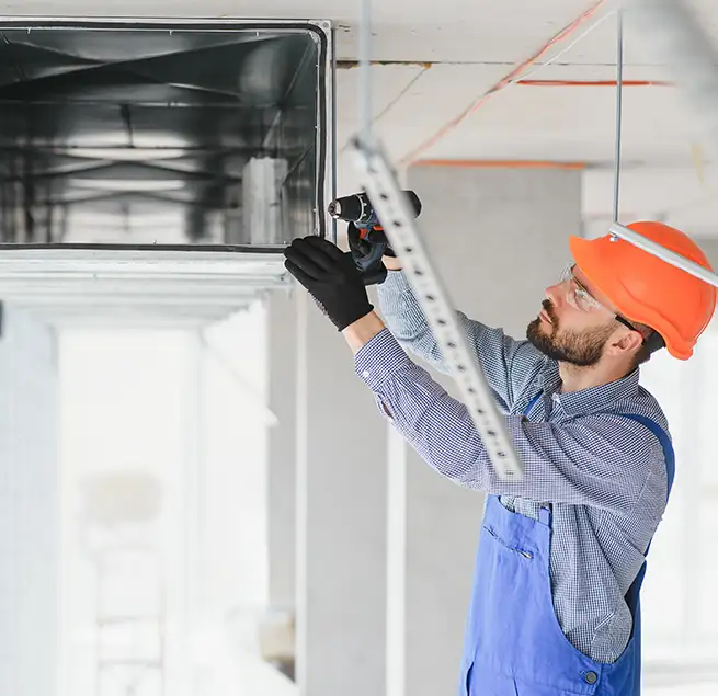 Why Homeowners & Businesses Trust Us in Erie, CO?