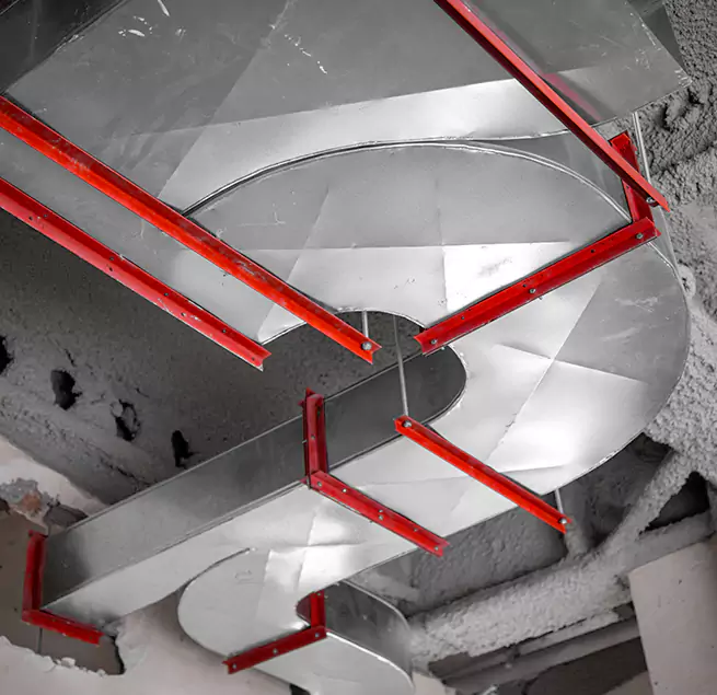 Why Homeowners & Businesses Trust Us in Erie, CO?