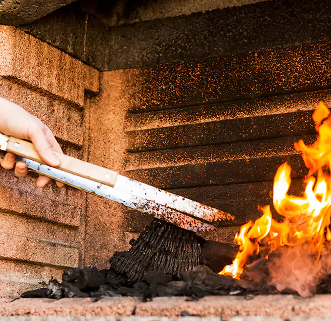 Why Homeowners & Businesses Trust Us in Erie, CO?