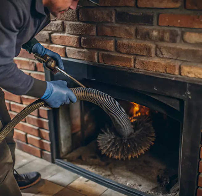  Why Homeowners & Businesses Trust Us in Erie, CO?