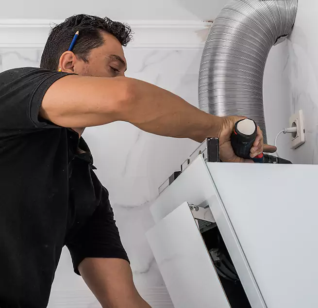 Why Homeowners & Businesses Trust Us in Erie, CO?