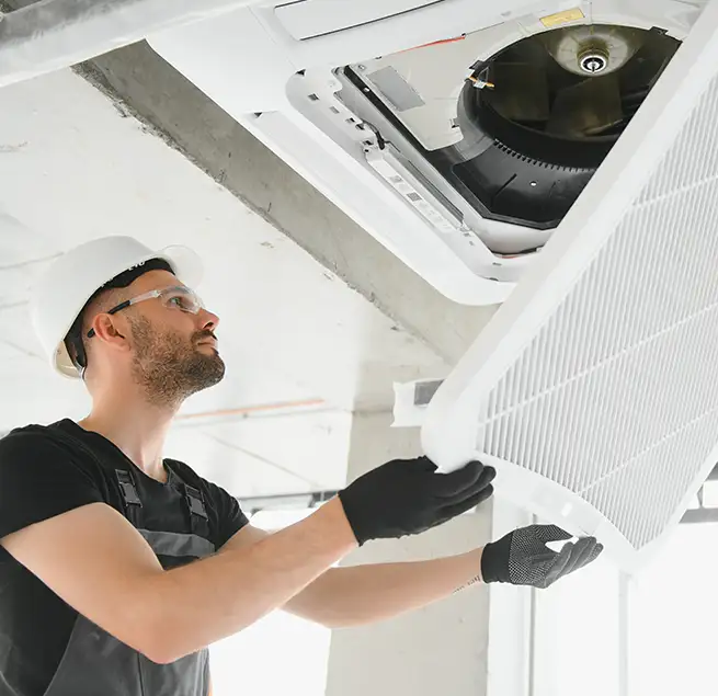 Why Homeowners & Businesses Trust Us in Erie, CO?