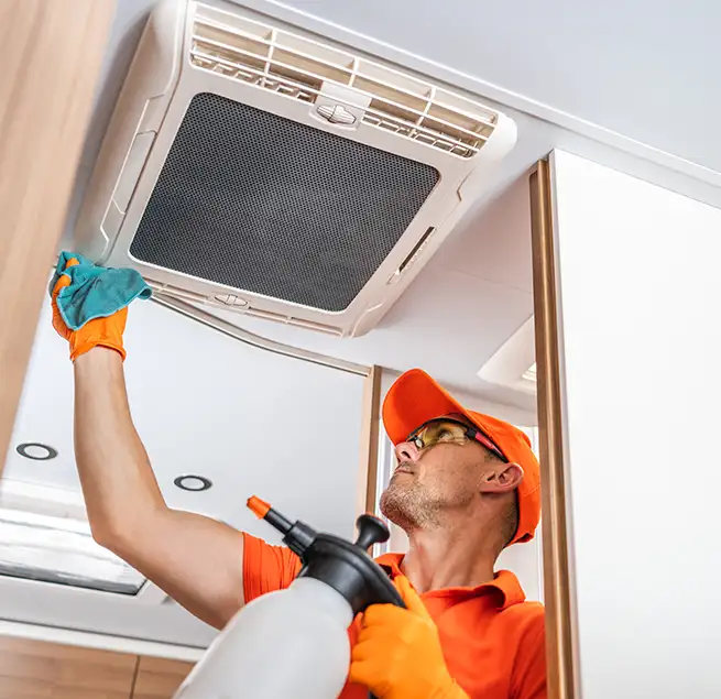 Why Homeowners & Businesses Trust Us in Erie, CO?