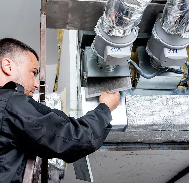 Why Homeowners & Businesses Trust Us in Erie, CO?