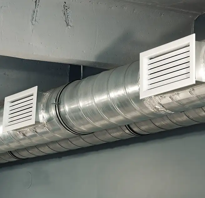 Why Homeowners Businesses Trust Us in Erie, CO