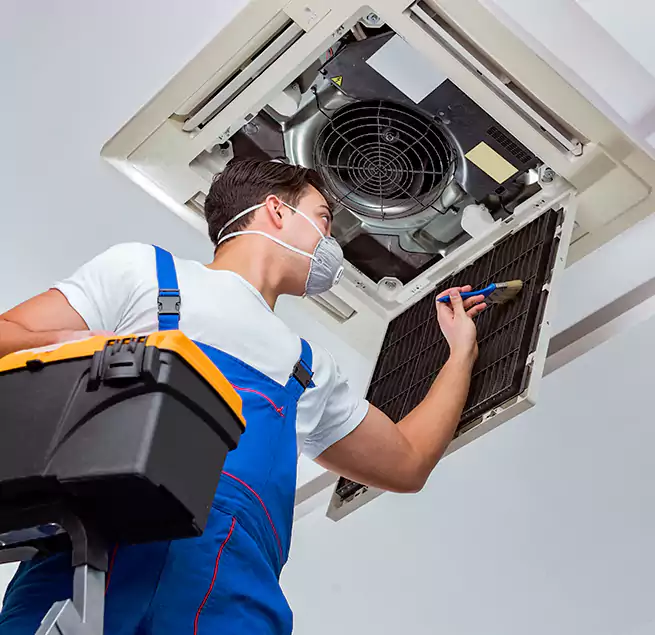 Why Homeowners & Businesses Trust Us in Erie, CO