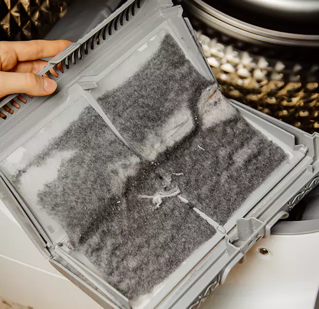  Why Homeowners & Businesses Trust Us Erie, CO?