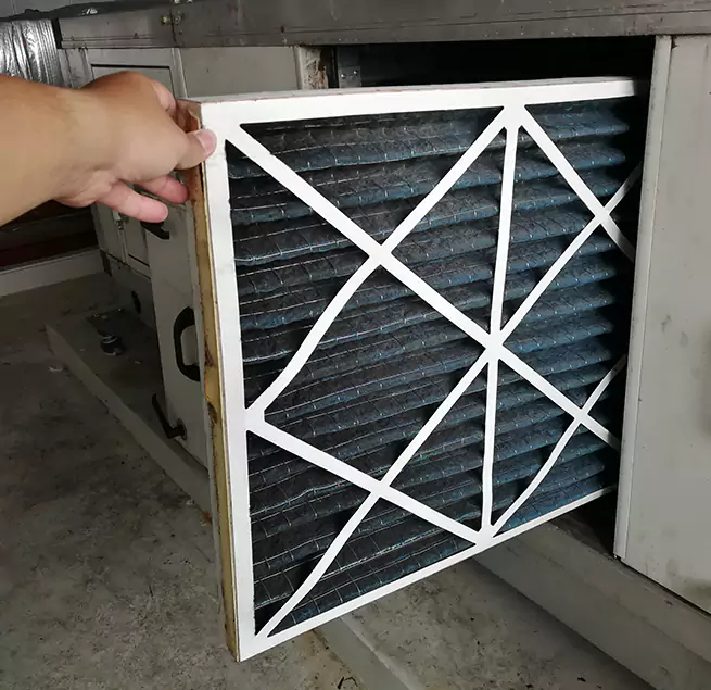 Why Homeowners & Businesses Trust Us Erie, CO?