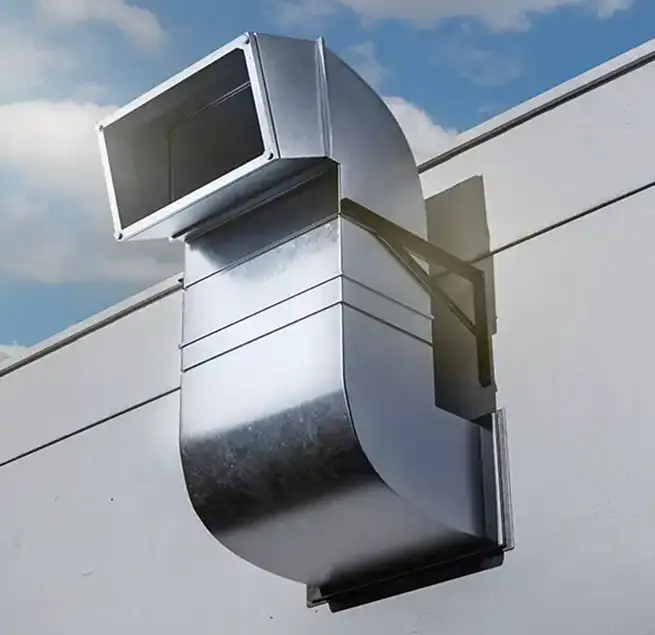 Why Homeowners & Businesses Trust Us Erie, CO