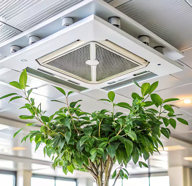 Why Homeowners & Businesses Trust Us in Erie, CO?