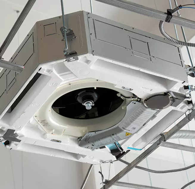 Why Homeowners & Businesses Trust Us in Erie, CO?