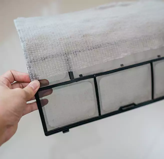 Why Homeowners & Businesses Trust Us in Erie, CO?