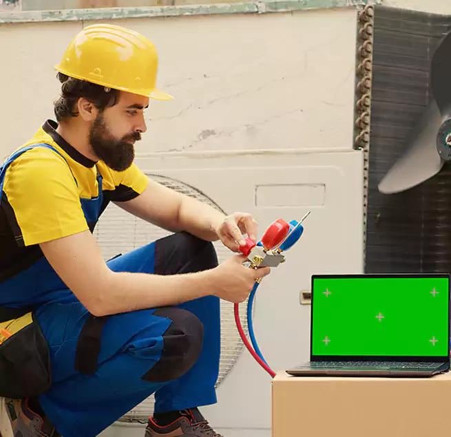 Why Homeowners & Businesses Trust Us in Erie, CO?