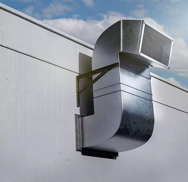 Why Homeowners & Businesses Trust Us in Erie, CO