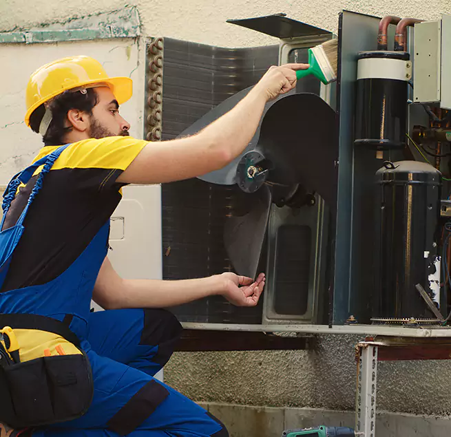 Why Homeowners & Businesses Trust Us Erie, CO?