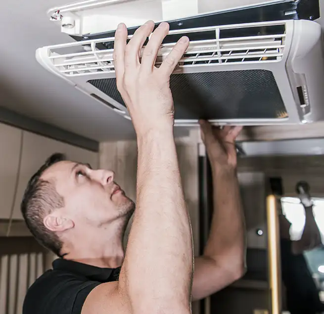 Why Homeowners & Businesses Trust Us Erie, CO