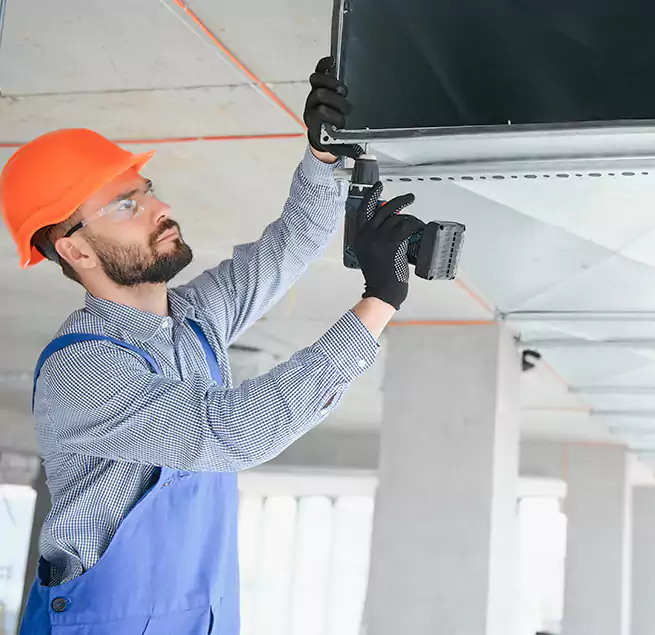 Why Homeowners & Businesses Trust Us in Erie, CO?