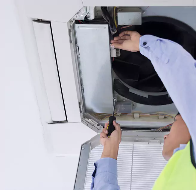 Why Homeowners Businesses Trust Us Erie, CO