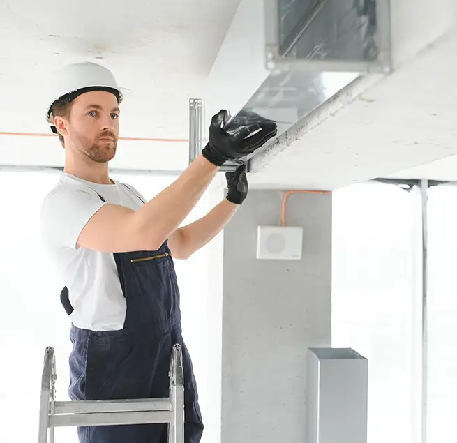 Why Homeowners & Businesses Trust Us in Erie, CO?