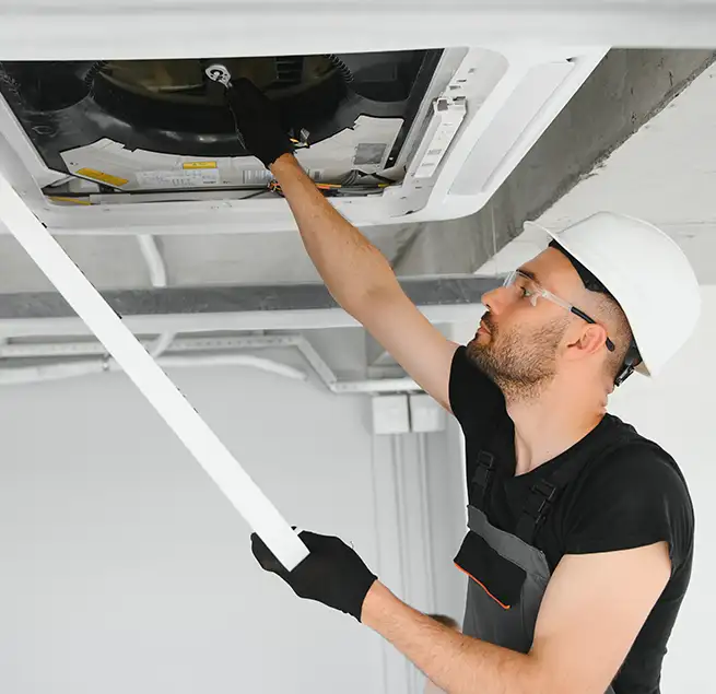 Why Homeowners & Businesses Trust Us in Erie, CO?