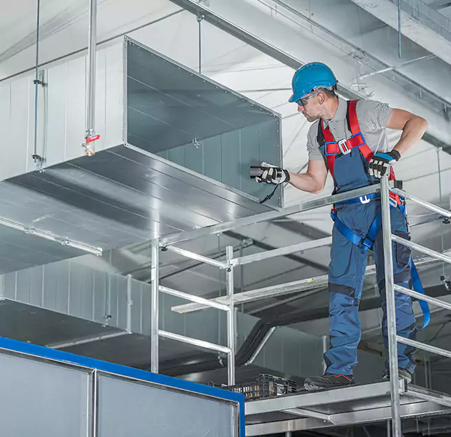 Why Homeowners & Businesses Trust Us in Erie, CO?