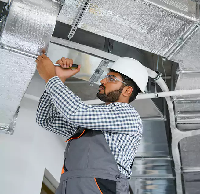 Why Homeowners & Businesses Trust Us in Erie, CO?