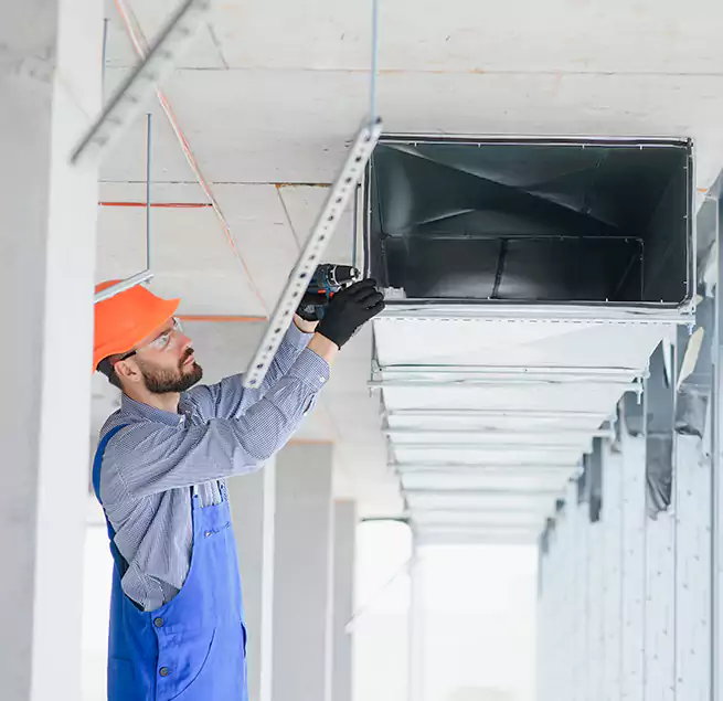 Why Homeowners & Businesses Trust Us in Erie, CO?