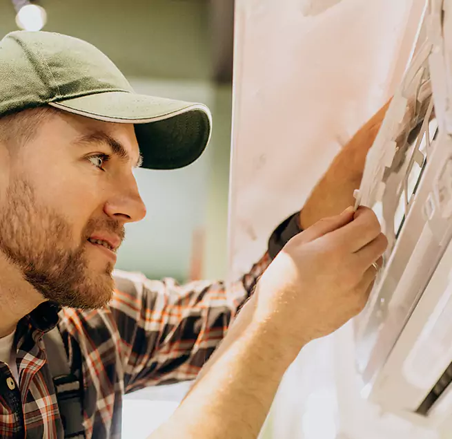 Why Homeowners & Businesses Trust Us in Erie, CO?