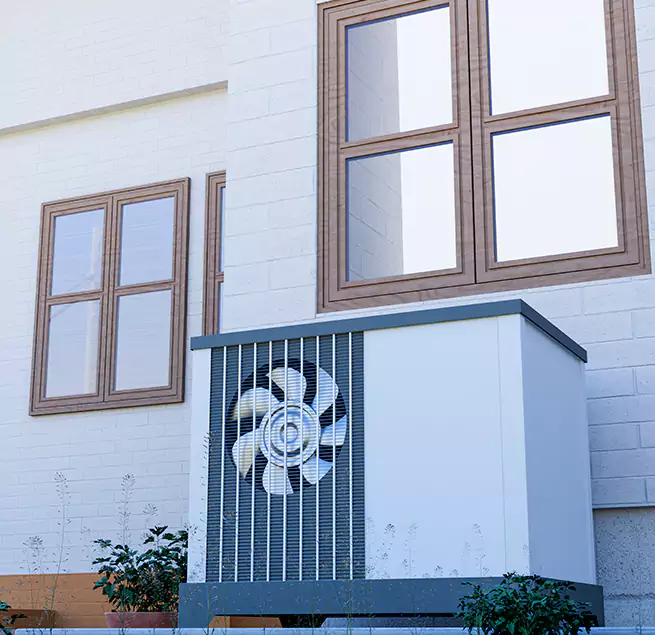 Why Homeowners & Businesses Trust Us Erie, CO?