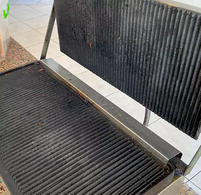 Why Homeowners & Businesses Trust Us in Erie, CO?