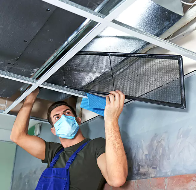  Why Homeowners Businesses Trust Us  in Erie, CO?