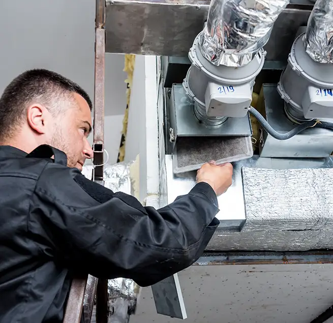 Why Homeowners & Businesses Trust Us in Erie, CO?