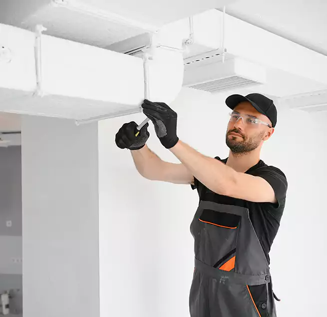 Why Homeowners & Businesses Trust Us in Erie, CO?